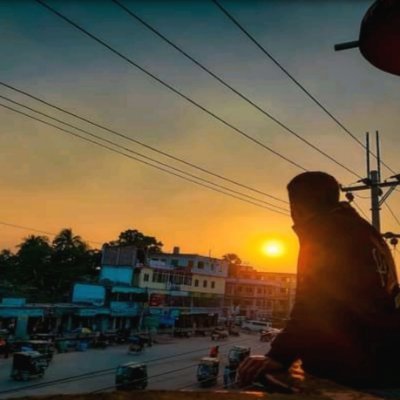 Here are some meaningful pictures taken by hand in NFT format, which you may not have seen before. There will always be new hand-picked pictures like this..