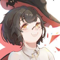 页岩 (@shale85449453) 's Twitter Profile Photo 页岩 (@shale85449453) 's Twitter Profile Photo