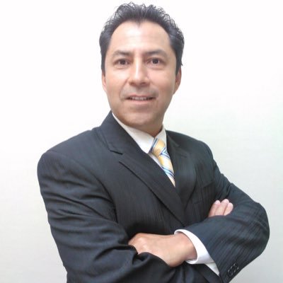 quiquebeto's profile picture. 