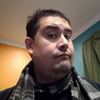 Spikeypup (@spikeypup) 's Twitter Profile Photo Spikeypup (@spikeypup) 's Twitter Profile Photo