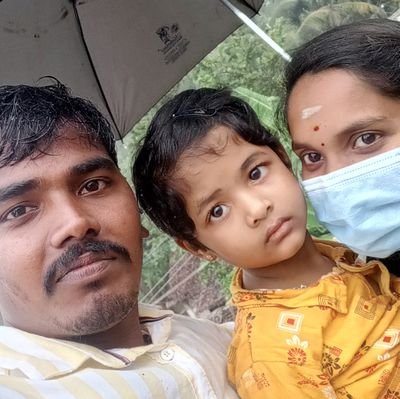 vigneshkumanan's profile picture. 