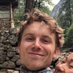 Tim H (@timholds) Twitter profile photo