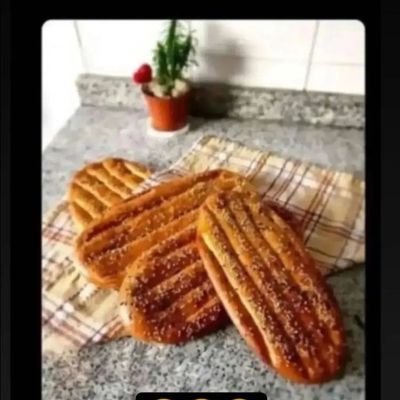 _Hazrat_nan_'s profile picture. ازین پس پسر مینویسد دگر هر آن کس که نان داد بابا بود توانابود هر که دارا بود ز ثروت دل پیر برنا بود.