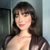 Lydia Mocerino (@lyddlelyddle) Twitter profile photo Lydia Mocerino (@lyddlelyddle) Twitter profile photo