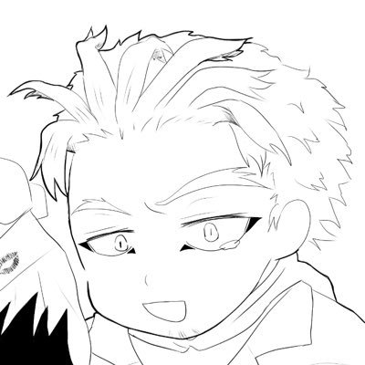 ゆよさんのプロフィール画像