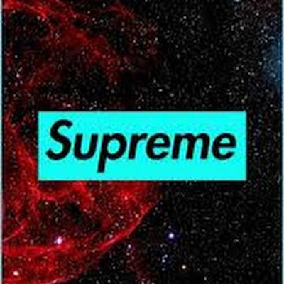 zmoney_zshlit's profile picture. 