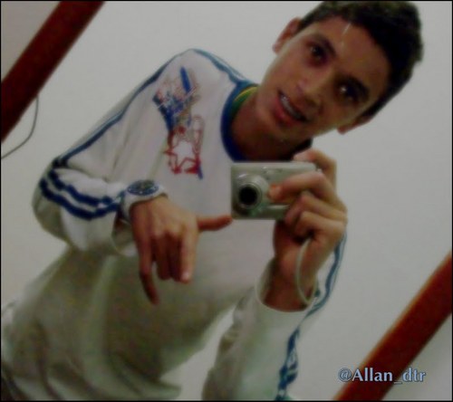 Viivendoo Naa Ousadiia & Alegriia