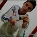 Profile Picture of Allan Almeida (@Allan_dtr) on Twitter