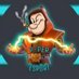 P-PER esport (@pperesport) Twitter profile photo P-PER esport (@pperesport) Twitter profile photo