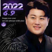한별2 (@ksp372) 's Twitter Profile Photo