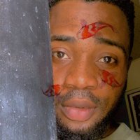Dhannycus (@dhannycus1) 's Twitter Profile