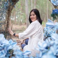 NeungYuwadee (@neungyuwadee) 's Twitter Profile