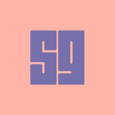 sgoutdoorhub's profile picture. 