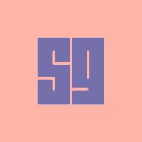 Saigon Outdoor Hub (@sgoutdoorhub) 's Twitter Profile