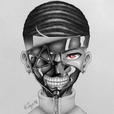 JokerWenu's profile picture. Usijichoshe kufollow na ku~unfollow,I usually do account check up na nitakupata tu😂
I'm new here, follow @jokerwenu for a follow back.