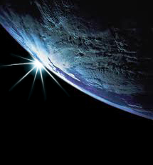 Advocating for a more sustainable planet, and all of its inhabitants