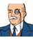 TowerofBabbling's profile image