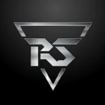 RakshithShivan4's profile picture. 