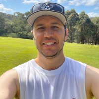 Josh Spasaro (@joshspasaro) 's Twitter Profile