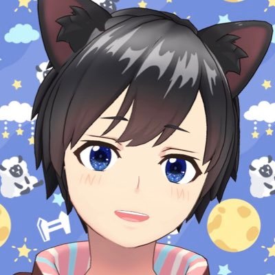 みずさんのプロフィール画像