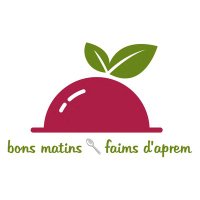 Annie Mitault (@amitault) 's Twitter Profile