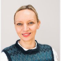 Maggie DavisWesthead (@maggiedavisw) 's Twitter Profile