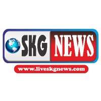 liveskgnews (@liveskgnews) 's Twitter Profile Photo liveskgnews (@liveskgnews) 's Twitter Profile Photo
