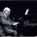 Restagno Pianoforti (@restagnostefano) Twitter profile photo Restagno Pianoforti (@restagnostefano) Twitter profile photo
