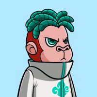 SirBaconator | Lil Universe (@notsirbaconator) 's Twitter Profile