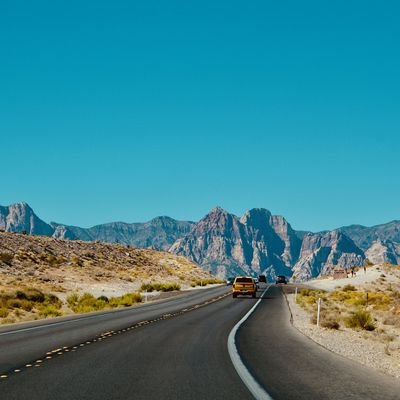 Fashd7's profile picture. Day trader  📊  || Blogger💻 || Drummer🥁 || Farmer 👨‍🌾