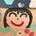 ヨシ田(´ε` )解毒をめざす毒親育ち (@yoshidagedoku) Twitter profile photo ヨシ田(´ε` )解毒をめざす毒親育ち (@yoshidagedoku) Twitter profile photo