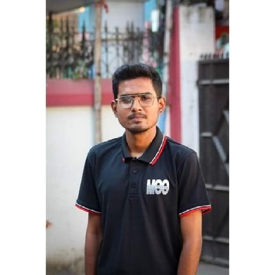 sakibha05599328's profile picture. good boy