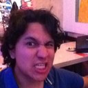 Victor Yáñez - @yarev_84 - Twitter