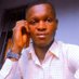 Owolabi Adeyemo (@owolabiadeyemo1) Twitter profile photo Owolabi Adeyemo (@owolabiadeyemo1) Twitter profile photo