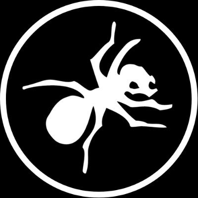 VNFTwarrior's profile picture. The Legend Lives | $VET $MVG $WOV $VTHO $OCE $SHA #VNFT #NFT