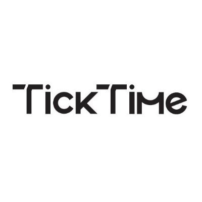 ticktimetimer's profile picture. 