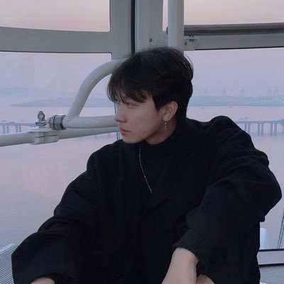 RyanWongさんのプロフィール画像