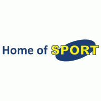 HomeofSport's profile picture. 