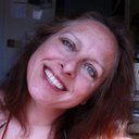 Laurie Gorham - @LaurieinCT - Twitter