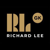 Rich Lee (@dickielee) 's Twitter Profile