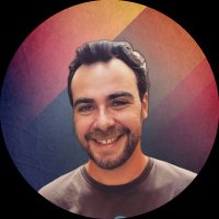 Marco C. (@mark_wagon) 's Twitter Profile Photo Marco C. (@mark_wagon) 's Twitter Profile Photo