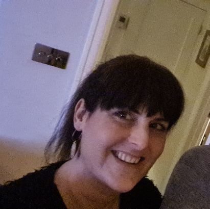 Neuro Occupational Therapist, interested in innovations in rehab therapy. Proud to be AHP. interested in education and research. Thoughts and views are my own