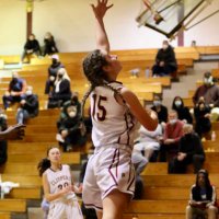 Margaret Montplaisir (@margaretmontpl1) 's Twitter Profile Photo Margaret Montplaisir (@margaretmontpl1) 's Twitter Profile Photo