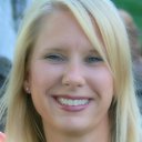 Jen Baird Longley - @jklongley_99 - Twitter