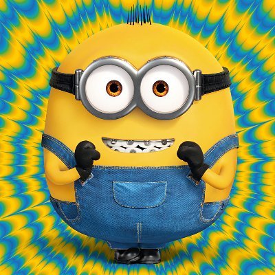 #minions2 Watch Minions 2 Online Free Full Movie Streaming. Minions 2 2022 Watch Online