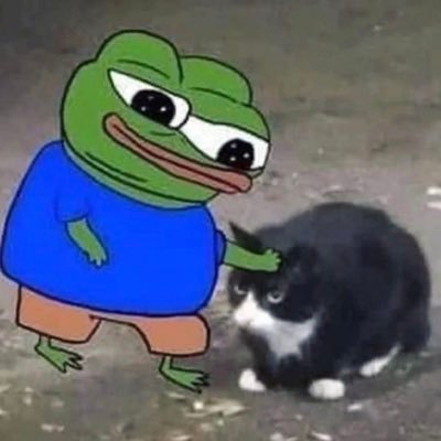 abunchuhkittens's profile picture. le sigh