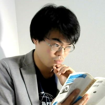 NIT-Kurume C (Mechanical 56→Advance 38)→Science Tokyo (Social & human) / HoT (Doctoral student)|高専からオプトアウトした文系|細々と教育事業も|鉄屋さんです。