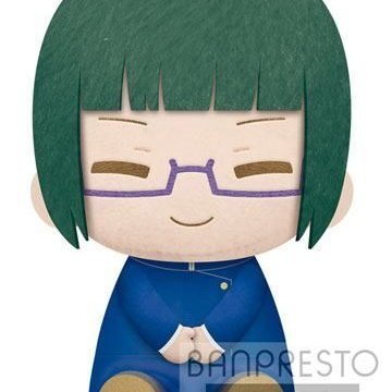 GreenTeaCandy42's profile picture. 