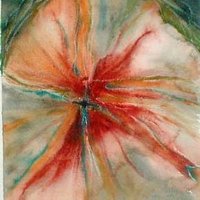 Hilary Slater Studio (@hilaryart) 's Twitter Profile