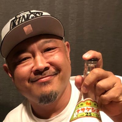 RaggaMuffinLife代表!!全ての音キチを愛してやまない放浪人です。令和3年より八丈島に移住しました。 塗装工事・防水工事承ります！